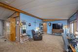 1132 C Road - Photo 16