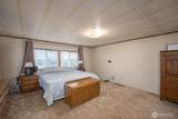 1132 C Road - Photo 17