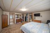 1132 C Road - Photo 18
