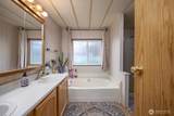 1132 C Road - Photo 19