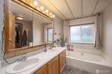 1132 C Road - Photo 20
