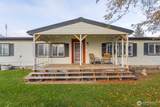 1132 C Road - Photo 3