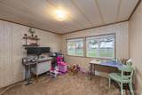 1132 C Road - Photo 21
