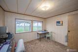 1132 C Road - Photo 22