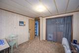 1132 C Road - Photo 23
