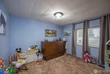 1132 C Road - Photo 24
