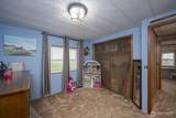 1132 C Road - Photo 25