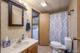 1132 C Road - Photo 26