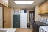 1132 C Road - Photo 27