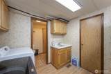 1132 C Road - Photo 28