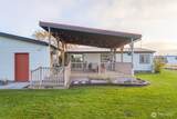 1132 C Road - Photo 30