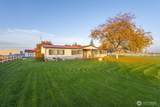 1132 C Road - Photo 4
