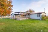 1132 C Road - Photo 31