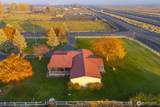 1132 C Road - Photo 35