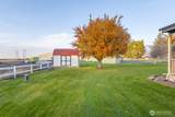 1132 C Road - Photo 36