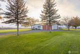 1132 C Road - Photo 40