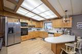 1132 C Road - Photo 7