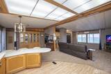 1132 C Road - Photo 8