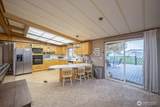 1132 C Road - Photo 9