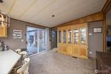 1132 C Road - Photo 10