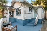 6008 Stevens Street - Photo 2