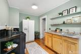 6008 Stevens Street - Photo 11
