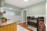 6008 Stevens Street - Photo 12