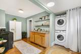 6008 Stevens Street - Photo 13
