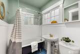 6008 Stevens Street - Photo 16