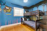 6008 Stevens Street - Photo 17