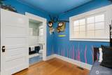 6008 Stevens Street - Photo 18