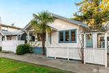 6008 Stevens Street - Photo 19