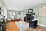 6008 Stevens Street - Photo 5