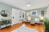 6008 Stevens Street - Photo 6