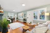 6008 Stevens Street - Photo 7