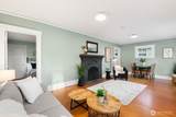 6008 Stevens Street - Photo 8