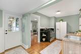 6008 Stevens Street - Photo 9
