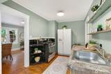 6008 Stevens Street - Photo 10