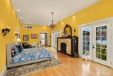 223 Blanc Road - Photo 18