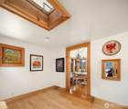 223 Blanc Road - Photo 6