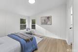 36935 4th Avenue - Photo 13