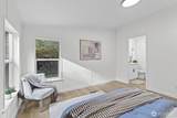 36935 4th Avenue - Photo 15