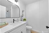 36935 4th Avenue - Photo 16