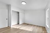 36935 4th Avenue - Photo 20