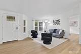 36935 4th Avenue - Photo 3