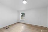 36935 4th Avenue - Photo 21