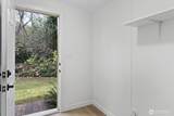 36935 4th Avenue - Photo 23