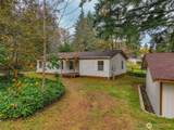 36935 4th Avenue - Photo 24
