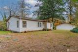 36935 4th Avenue - Photo 26