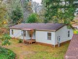 36935 4th Avenue - Photo 27